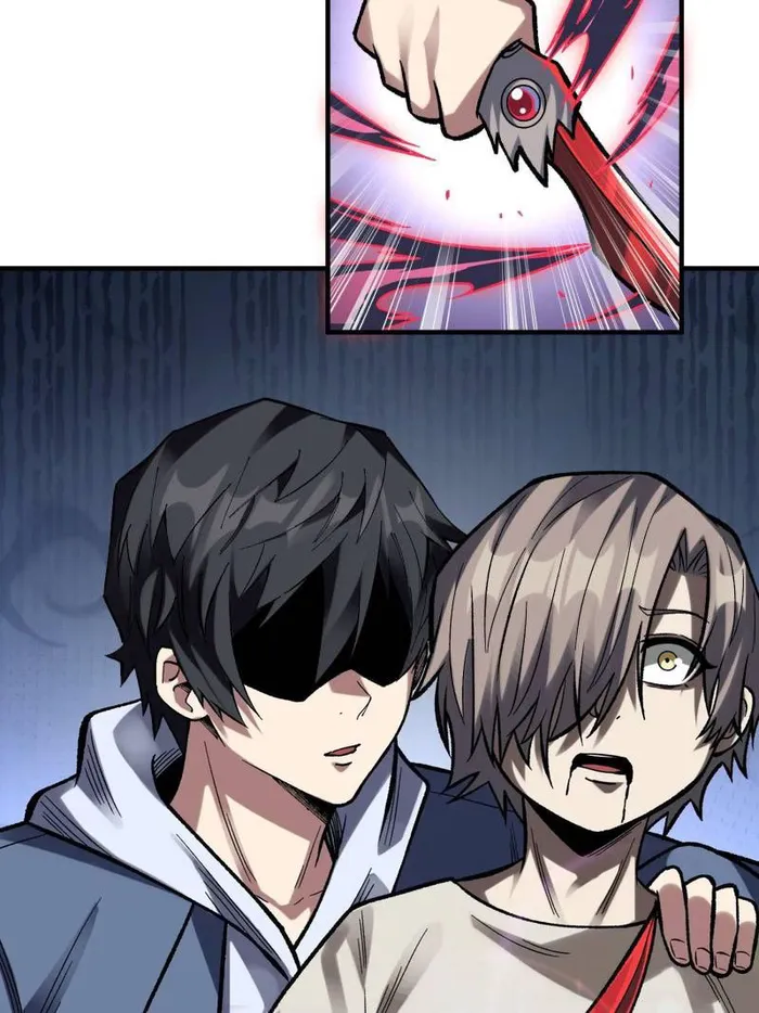 Page 14 of Chapter 159