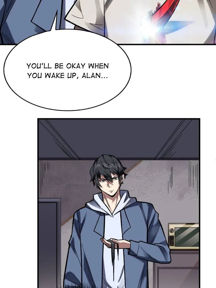 Page 15 of Chapter 159