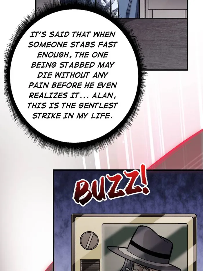 Page 16 of Chapter 159
