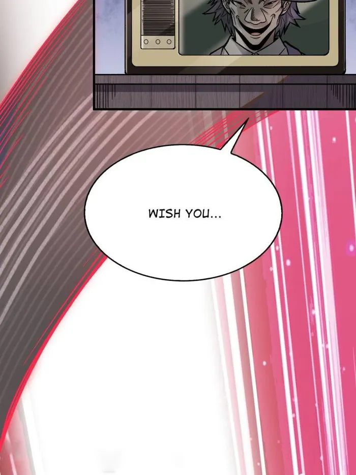 Page 17 of Chapter 159