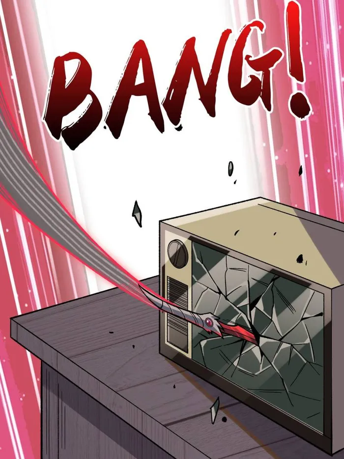 Page 18 of Chapter 159