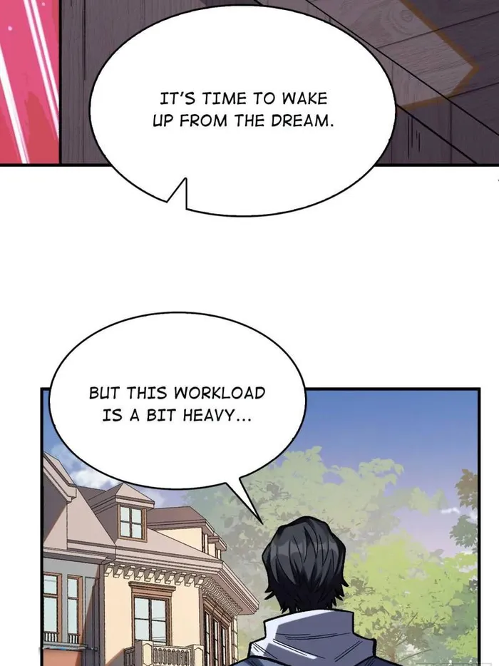 Page 19 of Chapter 159