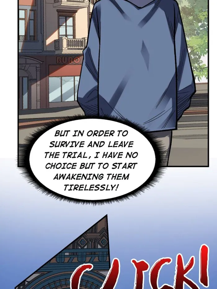 Page 20 of Chapter 159