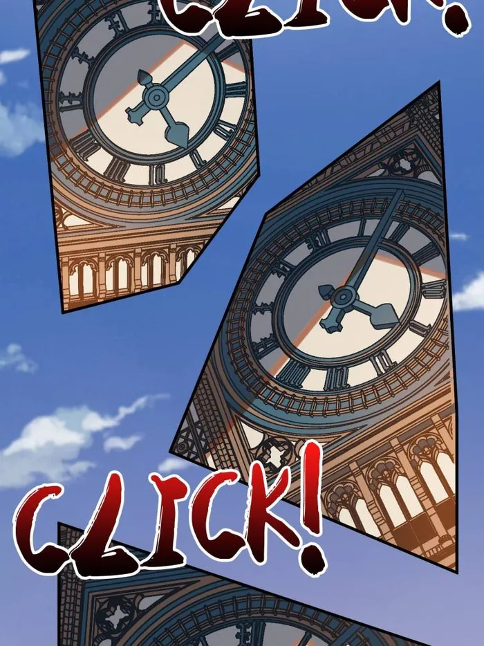Page 21 of Chapter 159