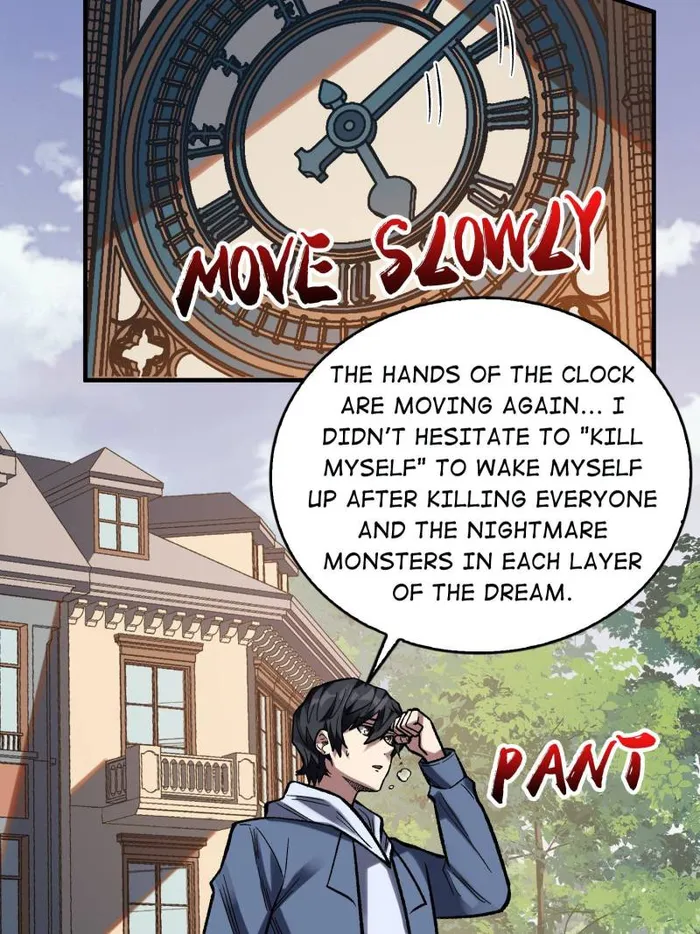 Page 22 of Chapter 159