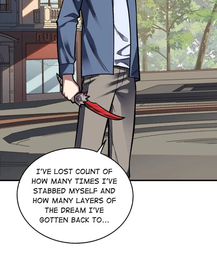 Page 23 of Chapter 159