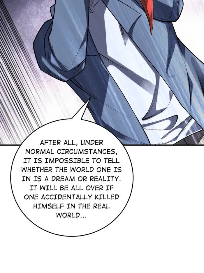 Page 25 of Chapter 159