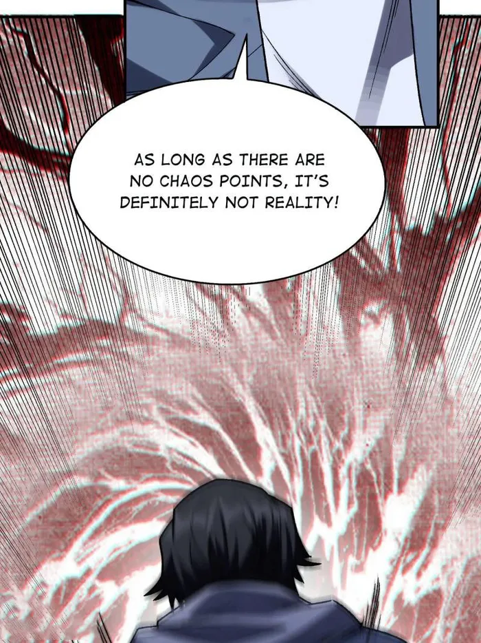 Page 27 of Chapter 159