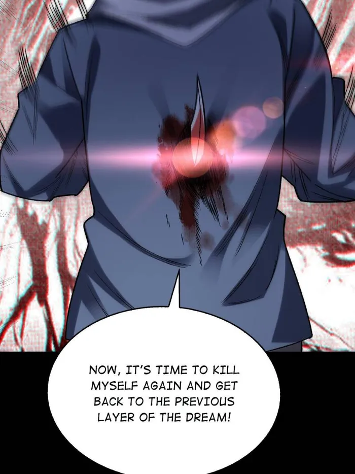 Page 28 of Chapter 159