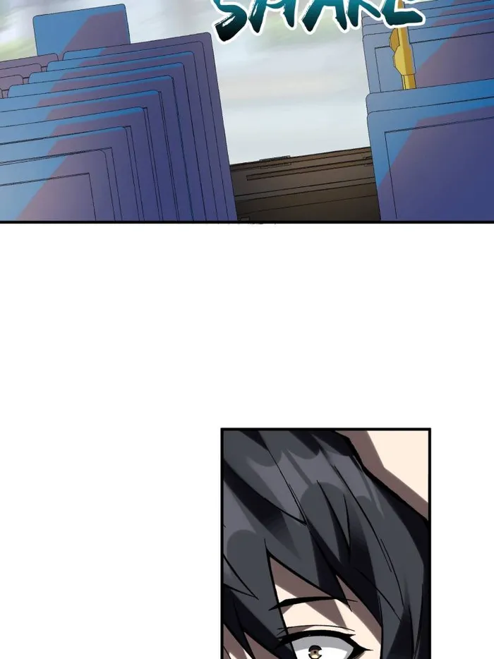 Page 31 of Chapter 159