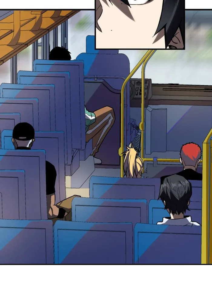 Page 32 of Chapter 159