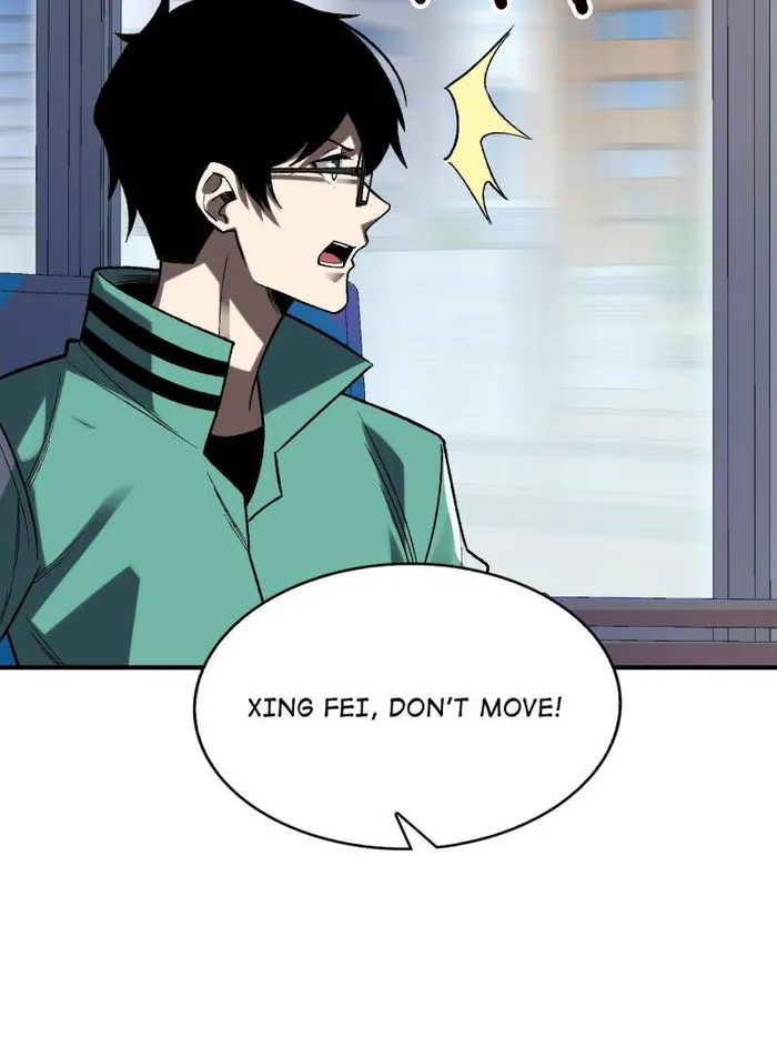 Page 34 of Chapter 159