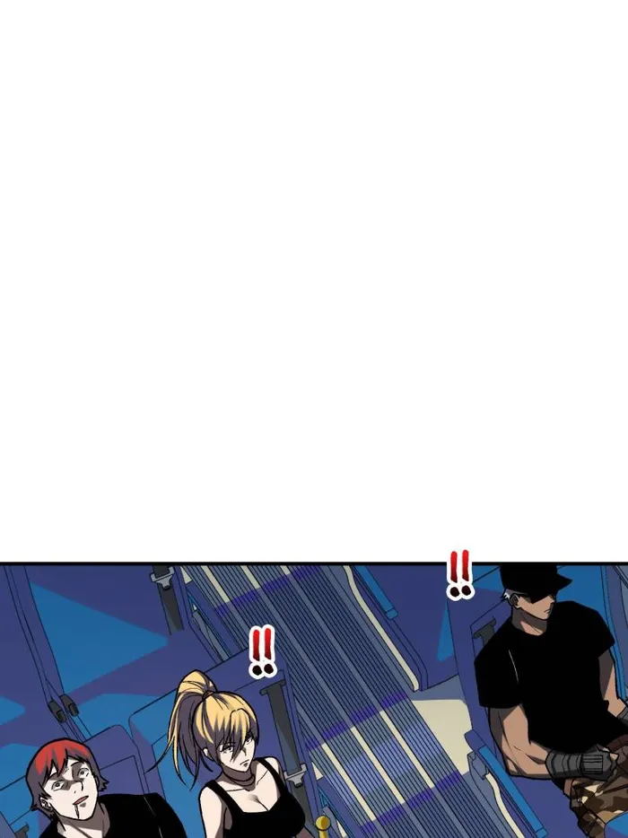 Page 35 of Chapter 159