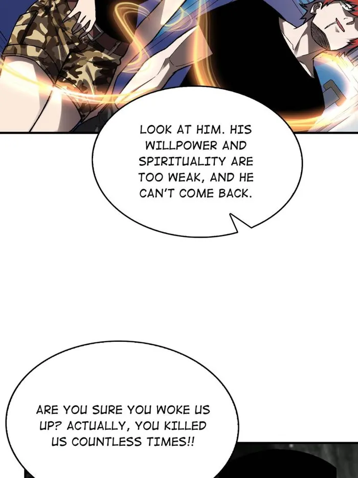 Page 38 of Chapter 159