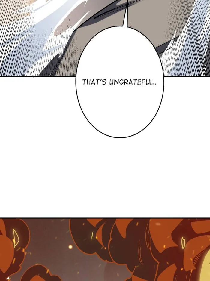 Page 43 of Chapter 159