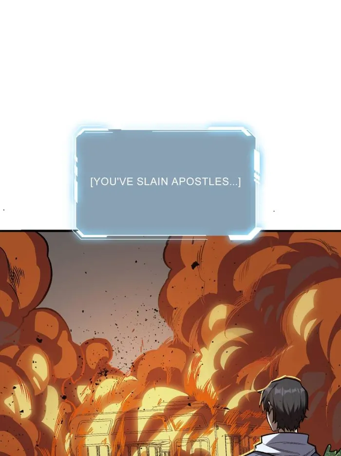 Page 46 of Chapter 159