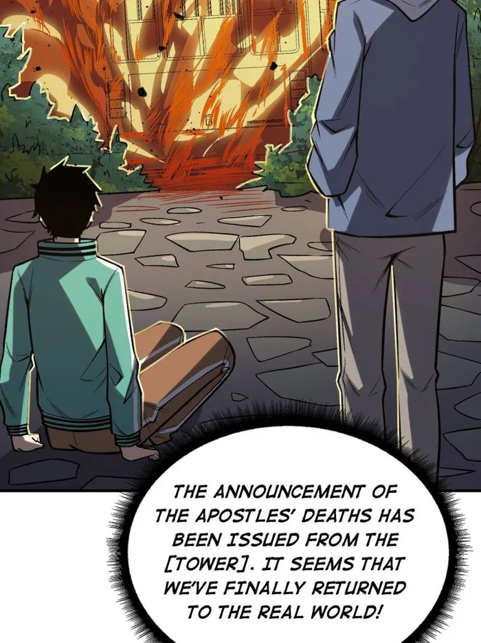 Page 47 of Chapter 159