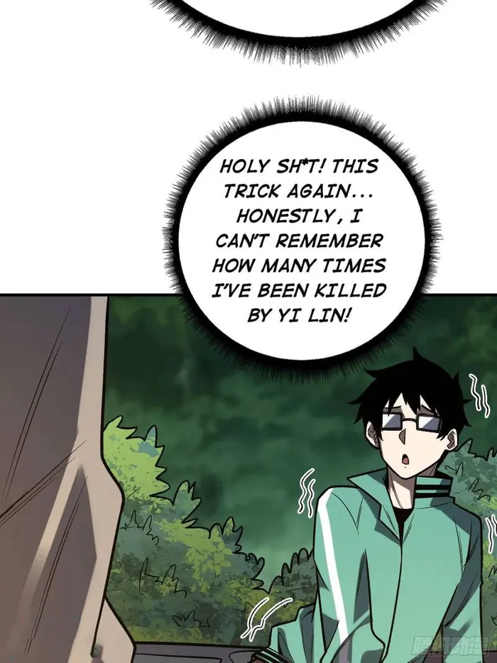 Page 48 of Chapter 159