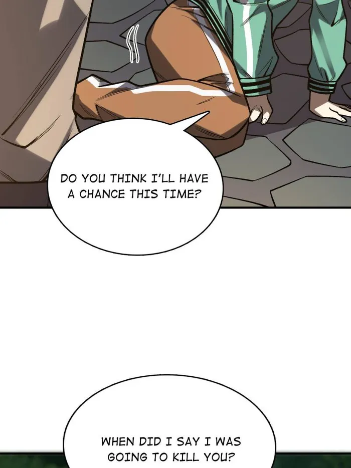 Page 49 of Chapter 159