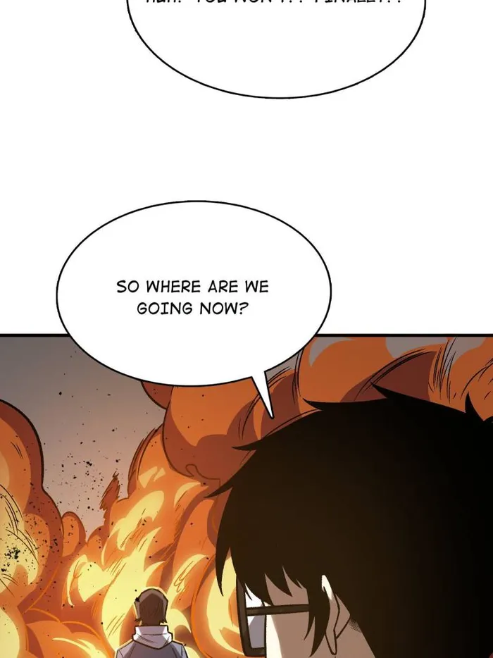 Page 51 of Chapter 159