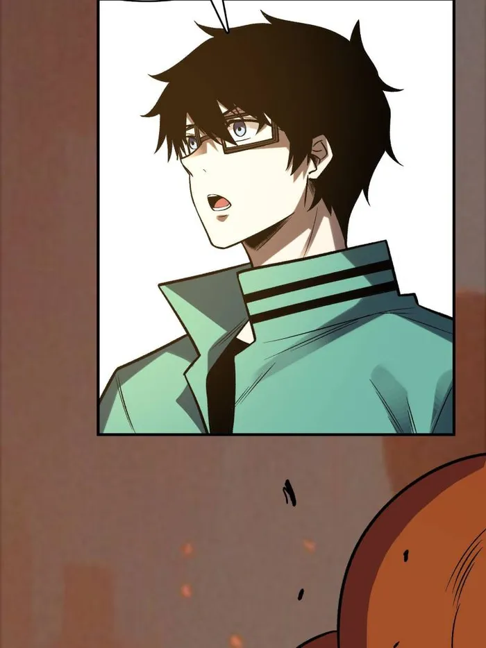 Page 53 of Chapter 159