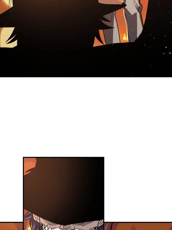 Page 58 of Chapter 159