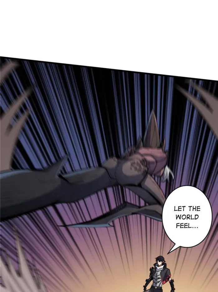 Page 1 of Chapter 15