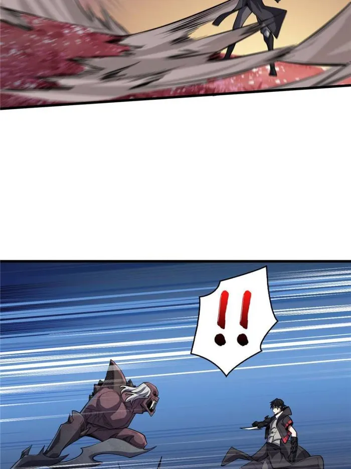 Page 2 of Chapter 15