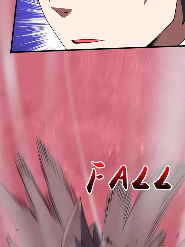Page 4 of Chapter 15