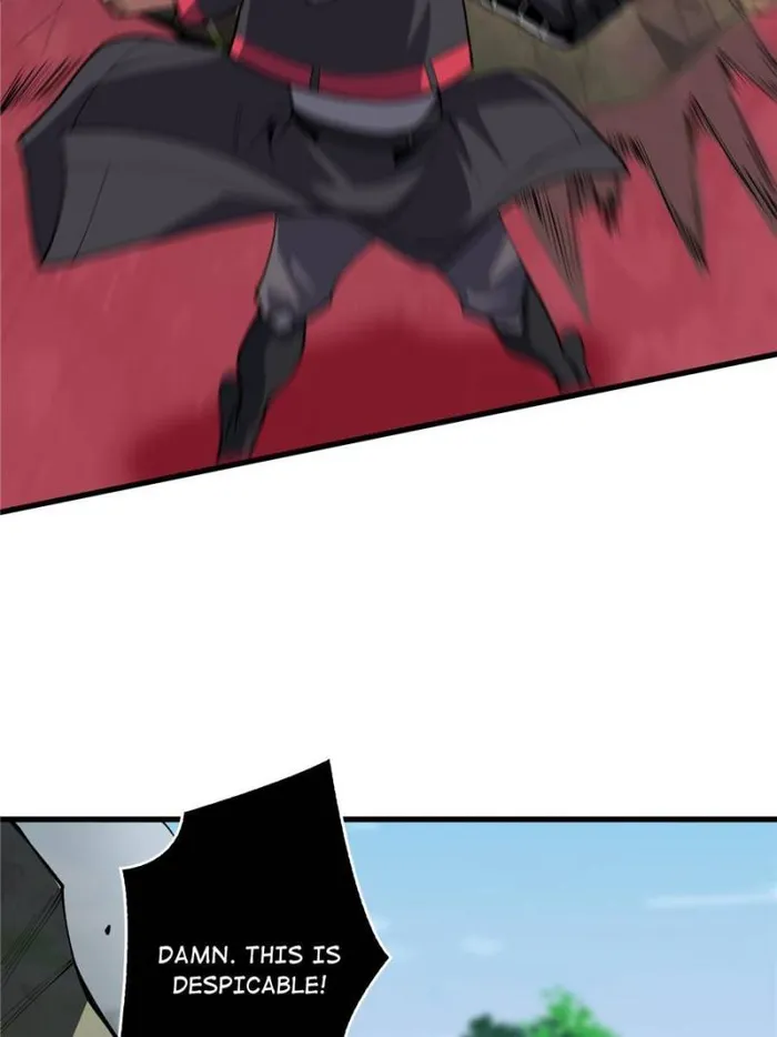 Page 6 of Chapter 15