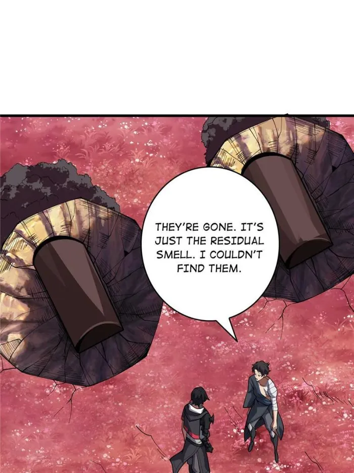 Page 10 of Chapter 15