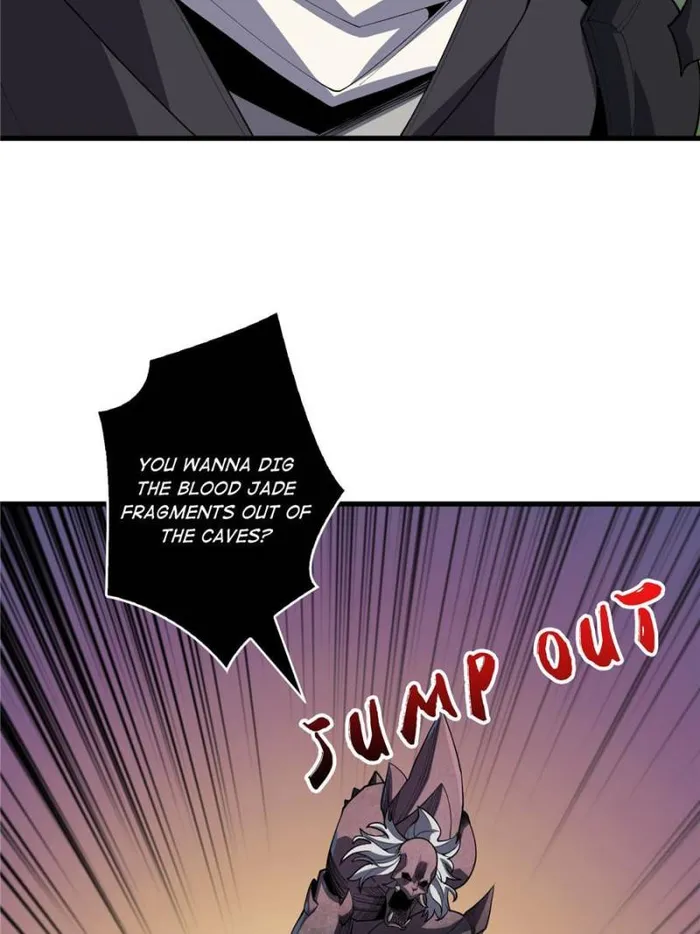 Page 12 of Chapter 15
