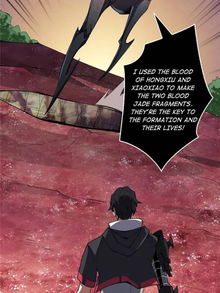 Page 13 of Chapter 15