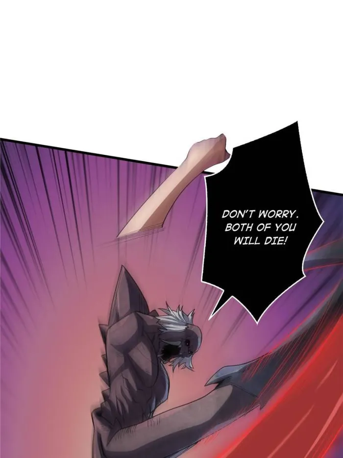 Page 19 of Chapter 15