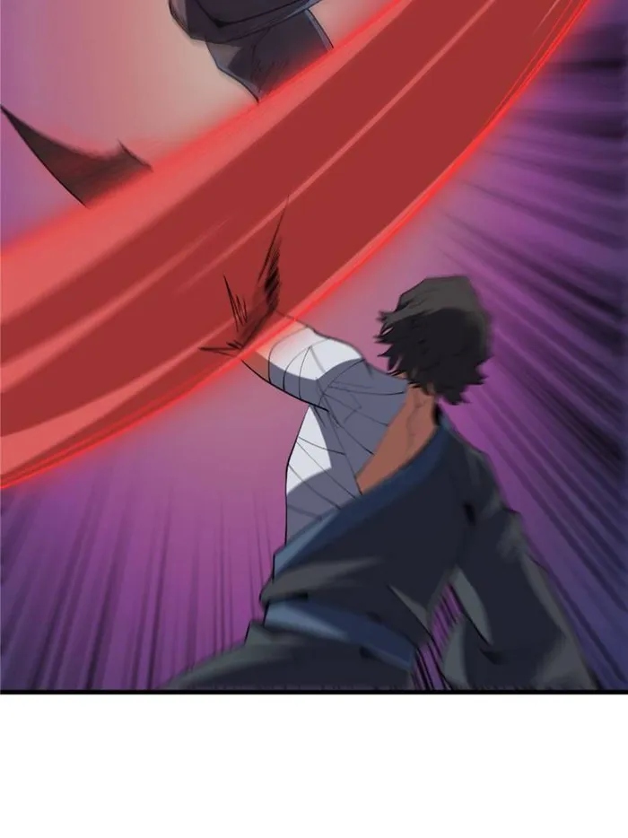 Page 20 of Chapter 15