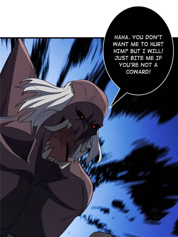 Page 21 of Chapter 15