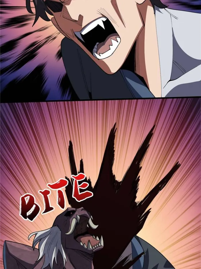 Page 23 of Chapter 15
