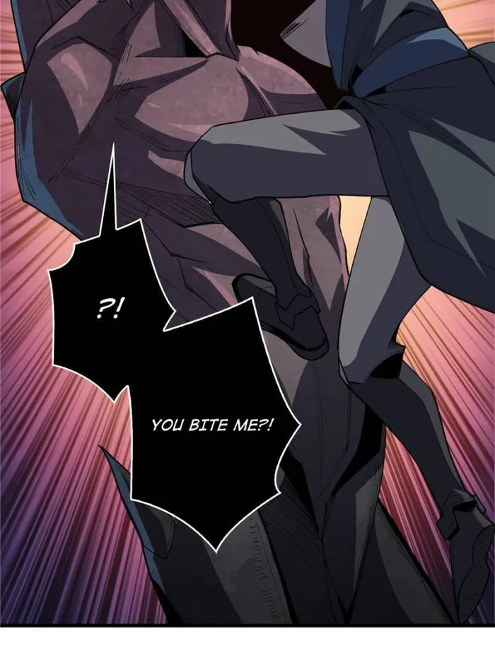 Page 24 of Chapter 15