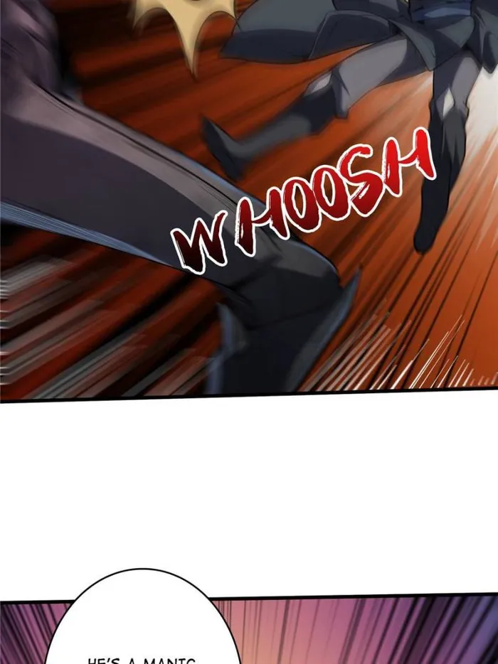 Page 26 of Chapter 15