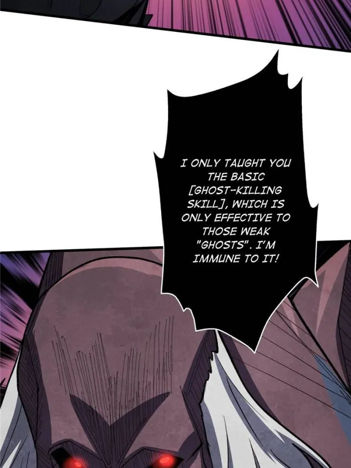 Page 30 of Chapter 15