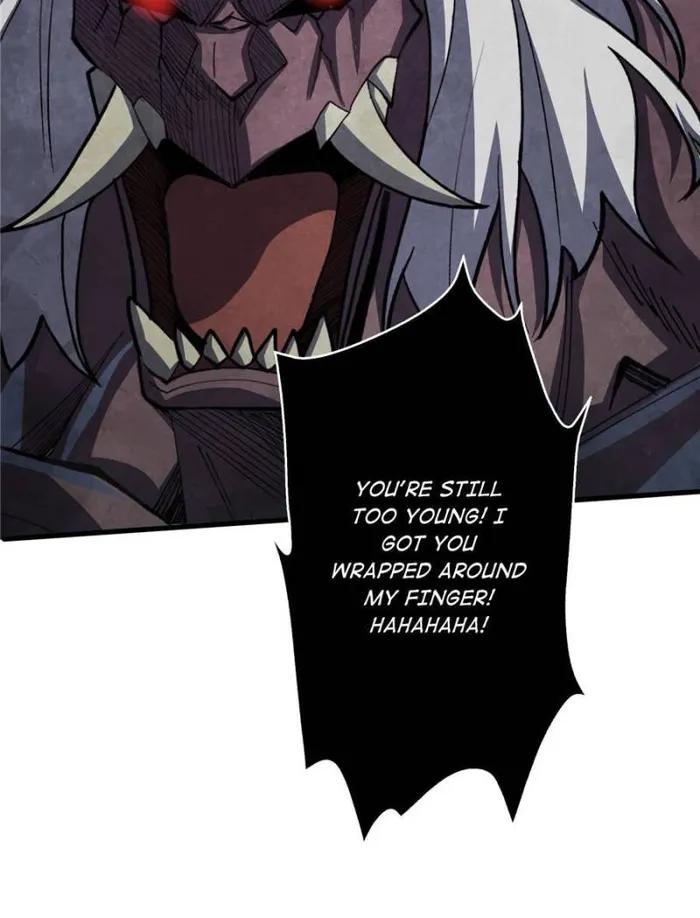 Page 31 of Chapter 15