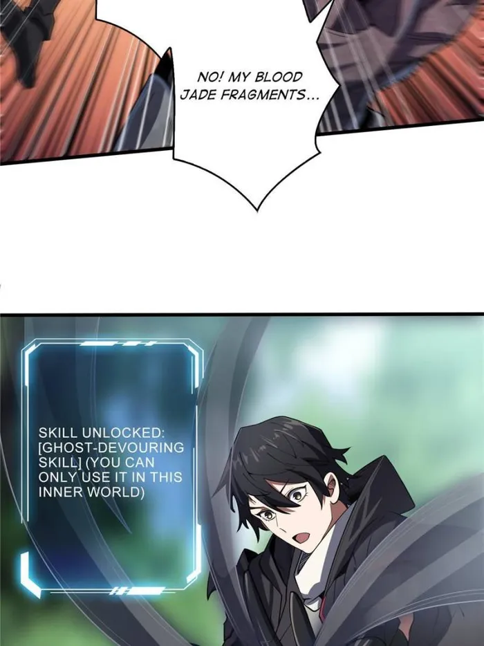 Page 33 of Chapter 15