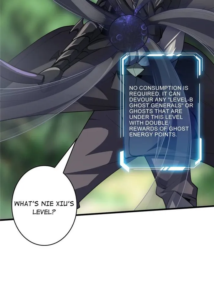Page 34 of Chapter 15