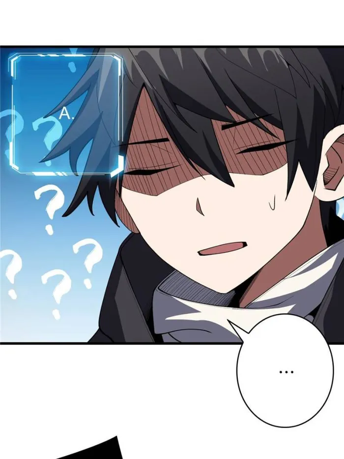 Page 35 of Chapter 15