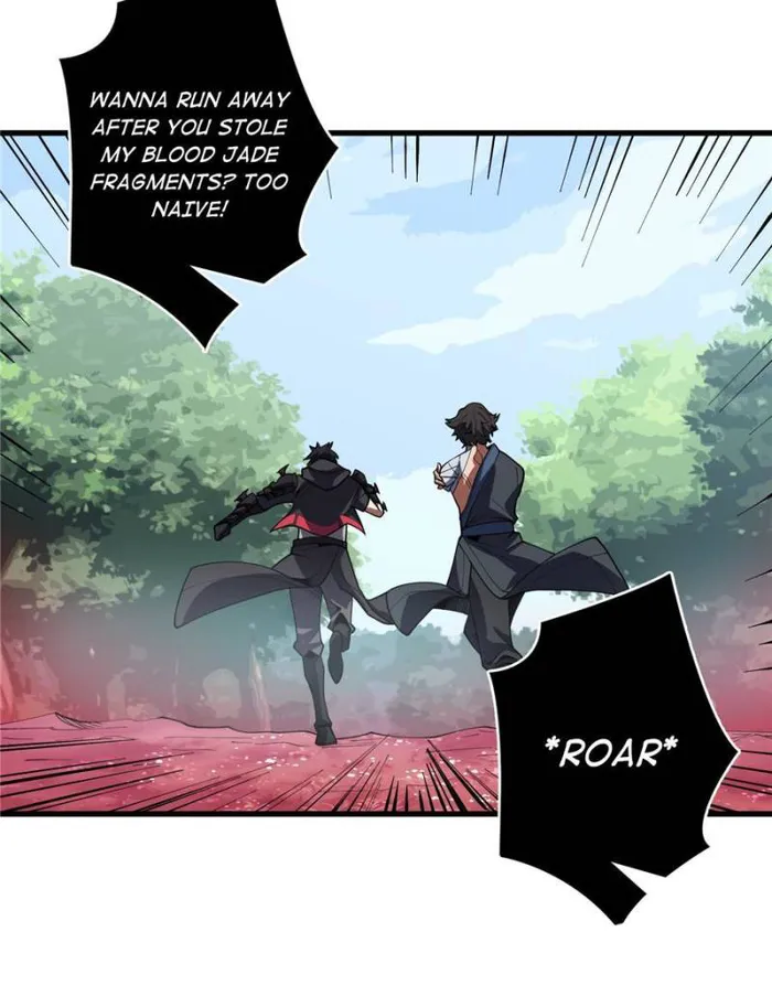Page 36 of Chapter 15