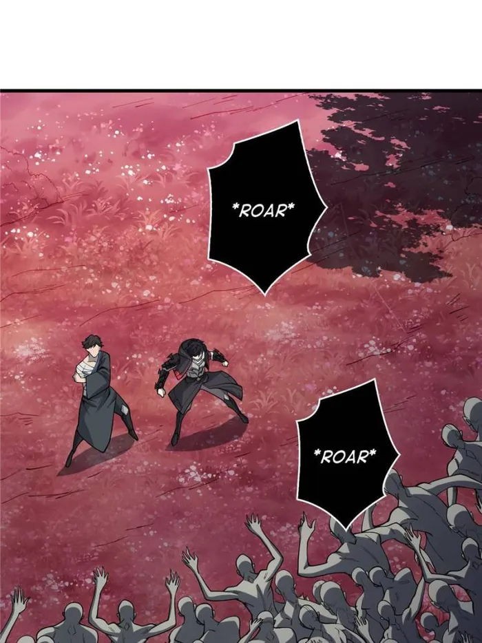 Page 37 of Chapter 15