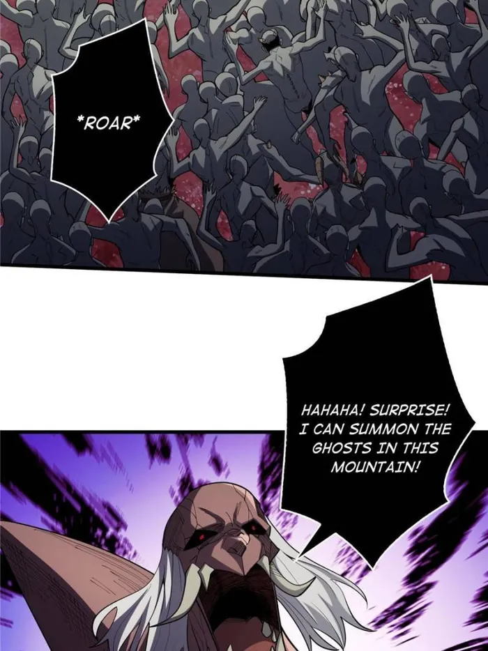 Page 38 of Chapter 15