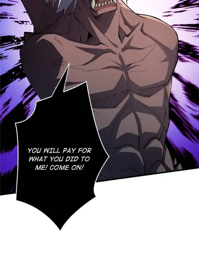 Page 39 of Chapter 15