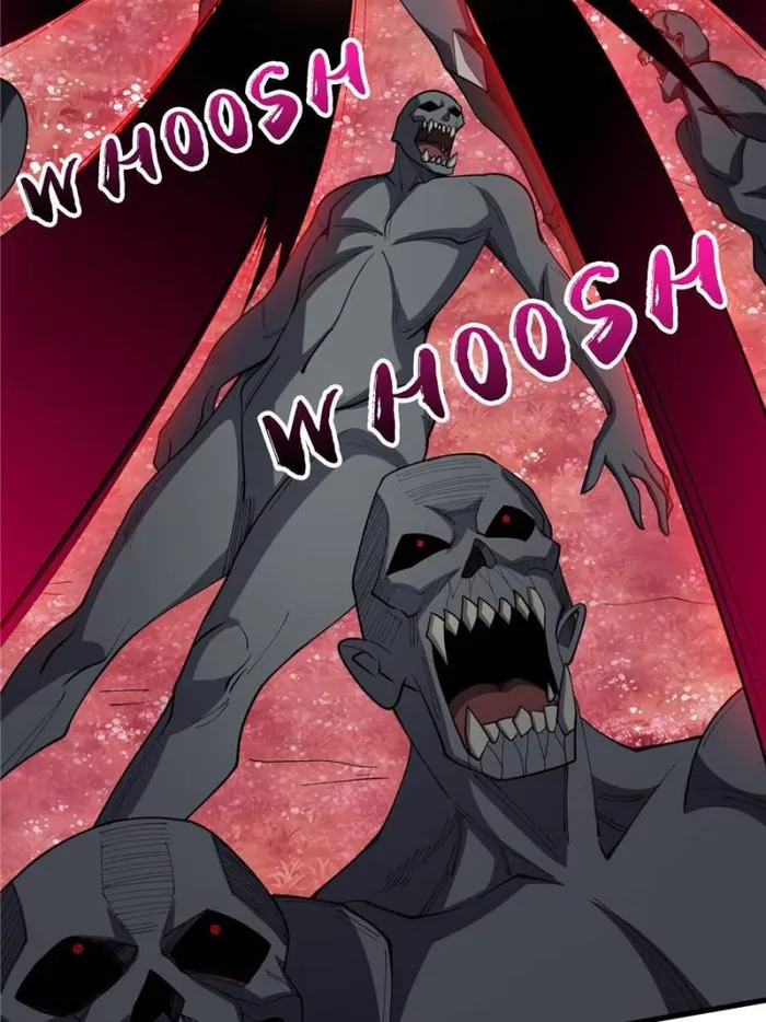 Page 41 of Chapter 15