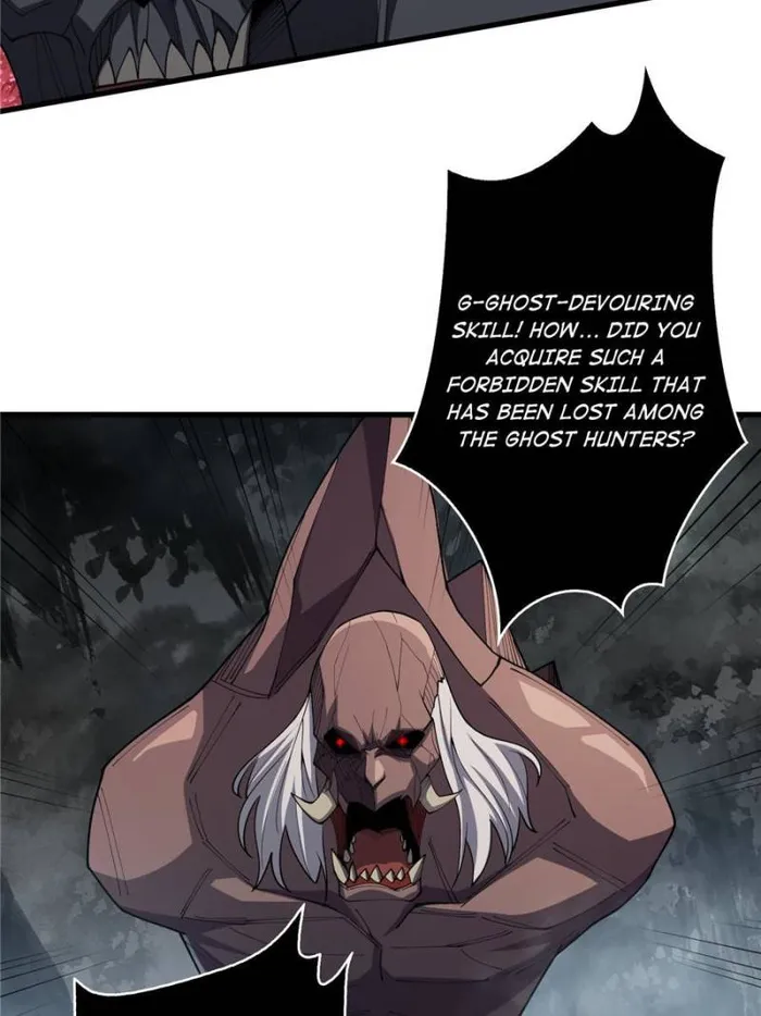 Page 42 of Chapter 15